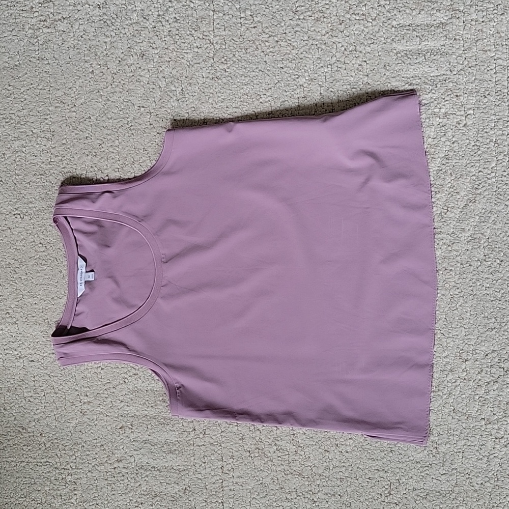 Banana Republic Tank Top